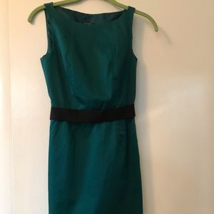 Ann Taylor Petite 00 Dress